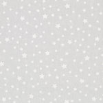 Popeline Dousnui Gris - Ribes y Casals