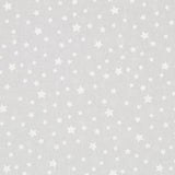 Popeline Dousnui Gris - Ribes y Casals