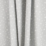 Popeline Dousnui Gris - Ribes y Casals