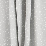 Popeline Dousnui Gris - Ribes y Casals