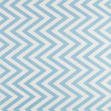 Nappe Anti-Tâche Bleu-Blanc - Ribes y Casals