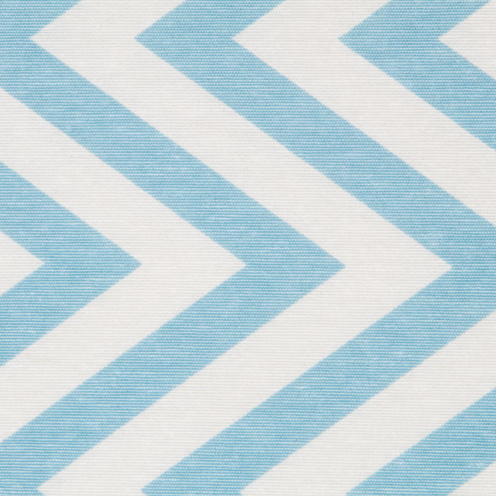 Nappe Anti-Tâche Bleu-Blanc - Ribes y Casals