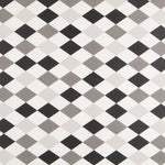 Nappe Anti-Tâche Arlequin - Ribes y Casals