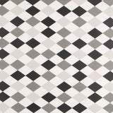 Nappe Anti-Tâche Arlequin - Ribes y Casals