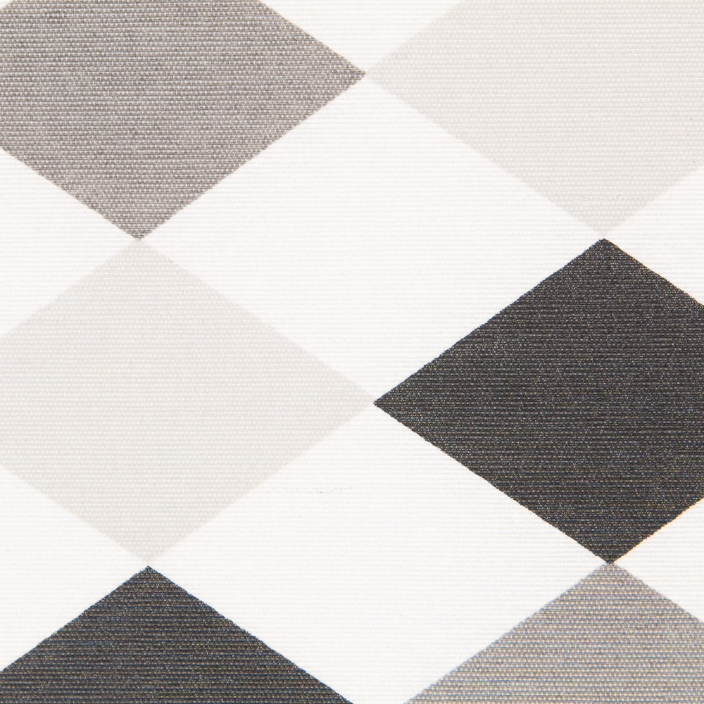 Nappe Anti-Tâche Arlequin - Ribes y Casals