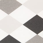 Retal Mantel Anti Manchas Arlequín 50x140 cm - Ribes y Casals