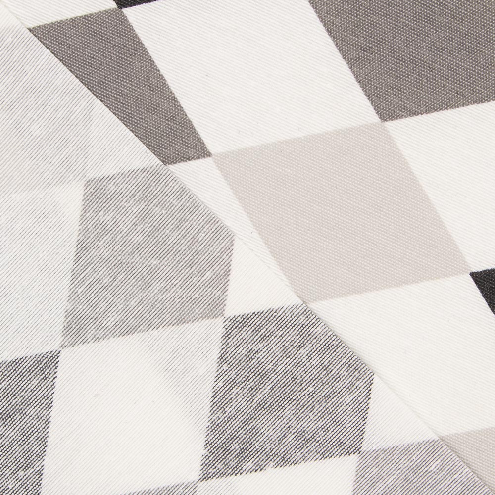 Nappe Anti-Tâche Arlequin - Ribes y Casals