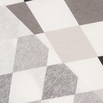 Nappe Anti-Tâche Arlequin - Ribes y Casals