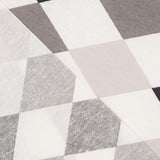 Nappe Anti-Tâche Arlequin - Ribes y Casals