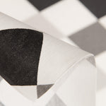 Nappe Anti-Tâche Arlequin - Ribes y Casals