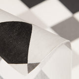 Nappe Anti-Tâche Arlequin - Ribes y Casals