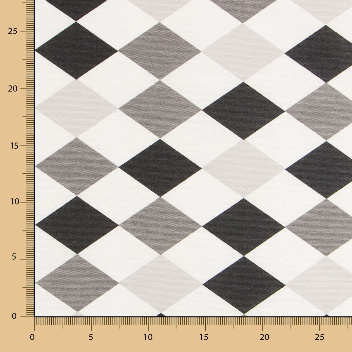 Nappe Anti-Tâche Arlequin - Ribes y Casals