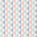 Toile Imprimée Couleurs Prisme - Ribes y Casals