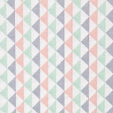 Toile Imprimée Couleurs Prisme - Ribes y Casals