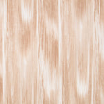 Toile Imprimée Cascade Marron - Ribes y Casals