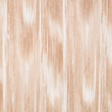 Toile Imprimée Cascade Marron - Ribes y Casals