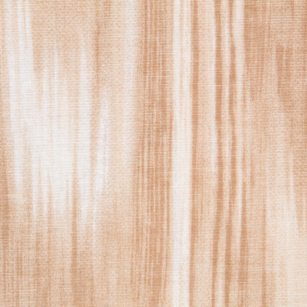 Toile Imprimée Cascade Marron - Ribes y Casals