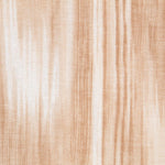 Toile Imprimée Cascade Marron - Ribes y Casals