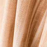 Toile Imprimée Cascade Marron - Ribes y Casals