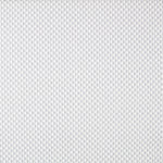 Toile Imprimée Prisme Gris - Ribes y Casals