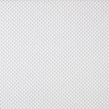 Toile Imprimée Prisme Gris - Ribes y Casals