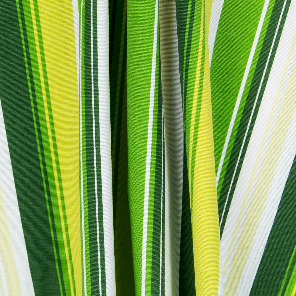 Toile Imprimée Rayures Lima - Ribes y Casals