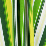 Toile Imprimée Rayures Lima - Ribes y Casals