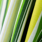 Toile Imprimée Rayures Lima - Ribes y Casals