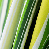 Toile Imprimée Rayures Lima - Ribes y Casals