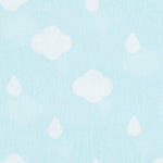 Toile Pluie Imprimée - Ribes y Casals