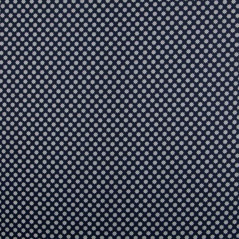 Coton Bleu Gouvernail - Ribes y Casals