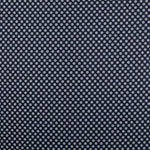 Coton Bleu Gouvernail - Ribes y Casals