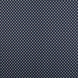 Coton Bleu Gouvernail - Ribes y Casals