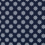 Coton Bleu Gouvernail - Ribes y Casals