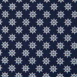 Coton Bleu Gouvernail - Ribes y Casals