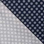 Coton Bleu Gouvernail - Ribes y Casals