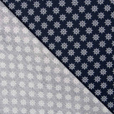 Coton Bleu Gouvernail - Ribes y Casals