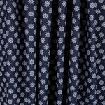 Coton Bleu Gouvernail - Ribes y Casals