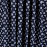 Coton Bleu Gouvernail - Ribes y Casals