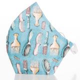 Masques Barrière Peignes - Ribes y Casals