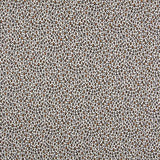 Coton Écru Léopard - Ribes y Casals