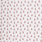 Coton Romantique Frida - Ribes y Casals