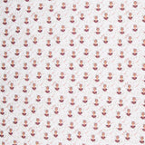 Coton Romantique Frida - Ribes y Casals