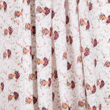 Coton Romantique Frida - Ribes y Casals