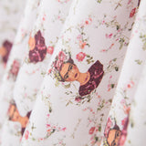 Coton Romantique Frida - Ribes y Casals