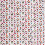 Coton Papillon Frida - Ribes y Casals