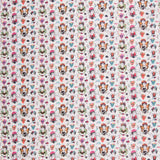 Retal Algodón Frida Mariposa 200x140cm - Ribes y Casals