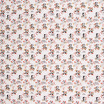 Coton Phrases Frida - Ribes y Casals