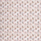 Coton Phrases Frida - Ribes y Casals