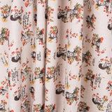 Coton Phrases Frida - Ribes y Casals